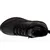 Skechers Lfs M patike Oak Canyon Redwick 51896-BBK