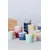 Komplet skodelic za espresso Costa Nova Grespresso Gift box 70 ml 8-pack