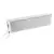 Be Quiet! LIGHT LOOP 360mm White BW023