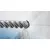 Bosch Burgija za metal HSS-G, 340 10x121x184mm 2608595690