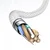 Mcdodo Mcdodo Polnilni Kabel Usb-C Hitro Polnjenje Usb Tipa C Za Iphone 15 1M