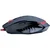A4 Tech V8M Bloody Gaming Optical USB crni miš