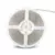 V-TAC LED TRAKA 3528 60LED, 4.2W, 12V, 3000K, IP65, SKU-212032