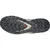 Salomon XA PRO 3D V9 GTX W, ženske patike za trail trčanje, ljubičasta L47744700