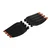 shumee PROPELERJI ZA DRON DJI MAVIC MINI 2 - 8 DELNI 4726F