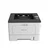 PANTUM Laserski štampač BP5100DW 1200x1200dpi/1.2GHz/512MB/40ppm/USB 2.0/LAN/WiFi/TonTL-5120/DL-5120 beli