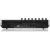 Behringer X-TOUCH DAW kontroler