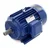 shumee Elektromotor 3.0KW 380V KD1816