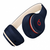 Beats Solo3 Wireless Club Collection Club Navy