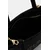 Torbica Love Moschino