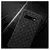 Maska Nillkin Synthetic Fiber za Samsung S10/G973 crno sivi.