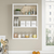 HANAH HOME PR1 W