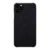 Maska na preklop Nillkin Qin za iPhone 11 Pro crni.