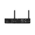 Sennheiser EW-D HSP Essential Omni Headset - SENNHEISER