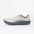 Altra Torin 9