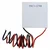 Rosfix Element Peltier 12708 40x40mm, (21656672)