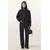 AllSaints Jeans srajca NICKY