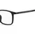 Hugo Boss Naočare HB 1716/F 807