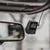 VIOFO A119 MINI 2-G 2K 60fps WiFi, GPS videorekorder