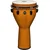Djembe Jumbo 30cm Meinl JD12BW