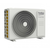 BEKO Klimatska naprava BEHPG 120/ BEHPG 121