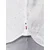 Tommy Hilfiger Srajca MW0MW34615 Bela Slim Fit