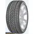 Goodyear 245/45r20 ultragrip performance 3 103v xl fp zimska ( 00580527 )