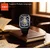 Moxom Smart sat MX-WH27, Crni