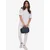 THULE Subterra Crossbody L - Dark Slate