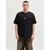 JACK & JONES Majica JCOClub  črna