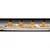 EasyClick ladja 05497 - R.M.S. Titanic (1:600)
