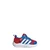 Adidas Patike za dečake Lightorama Rnr Spider-Man El I HQ9191, Plave