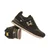 Nautica Compass 2.0 pisana