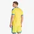 Dres adidas Ukraine 26 Home Jersey Bright Yellow L