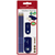 Faber Castell Sleeve 1/3 malina