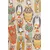 CONCEPTUM HYPNOSE Tepih (80 x 120) KHMFESTO0013KECE