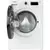 Whirlpool perilica rublja FWSG 61282 BV EE N