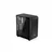 Kućište Endorfy Arx 500 ARGB EY2A011 Black