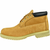 Timberland newman premium 050061