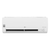LG split klima naprava 2x 3,5 kW[MU2R17.U12 + 2x S12ET.NSJ]