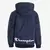 Champion Louie Jacket