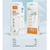 Kabl LDNIO LS891 25W Fast Type-C, Beli 1m