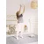 Decormat Podloga pvc Turški diamanti 60x90 cm