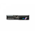 Gigabyte nVidia GeForce RTX 4070 12GB GV-N4070AORUS M-12GD