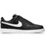 NIKE PATIKE COURT VISION LO NN ZA MUŠKARCE