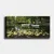 Slika Wallity YTY666007249_50120, 50x120 cm