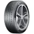 Continental 215/65r16 conti premiumcontact 6 98h letnja ( 70358874 )