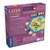 Družabna igra Catan 2025 razširitev Trgovci in barbari