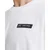 Under Armour Majica Heavyweight Armour Label