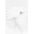 Guess Dreaming Guess JUBE03129JWRHT/U